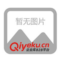 供應選赤鐵礦設備、褐鐵礦、鏡鐵礦、菱鐵礦、選礦設備